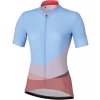 Shimano Sumire modro-oranžový dámske