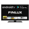 FINLUX 32FFMG5771 ANDROID TV 12V