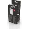 KRUPS SEB GROUPE ANTICALC KIT F054, F054001B odstraňovač vodného kameňa 2 x 40 g pre kávovar na odstraňovanie vodného kameňa z termobloku a sparovacej jednotky
