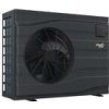 Tepelné čerpadlo CF Profi Invertor 11 kW