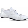 Specialized S-Works Ares White