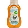 Country Life Sirup ryžový 250 ml