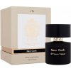 Tiziana Terenzi Luna Collection Nero Oudh 100 ml parfém unisex