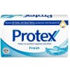 Protex Fresh - antibakteriálne tuhé mydlo 90 g