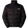 The North Face pánska bunda NF0A88XUJK3