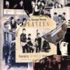 Beatles - Anthology 1. / 2CD [2 CD]