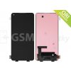 LCD Displej + Dotykové sklo Xiaomi 11 Lite 5G NE