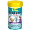 Tetra Aqua nitrate minus pearl 100 ml