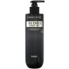 Balzam po holení IMMORTAL Infuse The Creed Aftershave balsam 350 ml