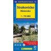 Strakonicko Blatensko