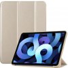 AppleKing flipové púzdro s funkciou uspania pre iPad Air 4 (2020) / Air 5 (2022) / Pro 11