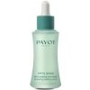 Payot Pâte Grise Renewing Peeling Serum 30 ml