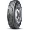 Pirelli ST:01T TL M+S 3PMSF FRT 385/55 R22,50 160K – záruka 5 rokov