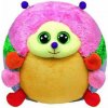 Plyšák TY Beanie Ballz Stonožka 20 cm (008421385072)