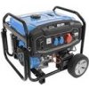 GÜDE GSE 6701 RS 40730