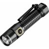 Nicron C6 C6