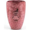 Pohárek Kupilka 30 Coffee Go 300 ml - Moomin Little My (RED)