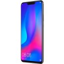 Huawei Nova 3 Dual SIM