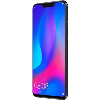 Huawei Nova 3 Dual SIM od 244,44 € - Heureka.sk