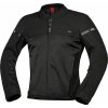 iXS Bunda Tour iXS OXY-AIR X51029 čierna S