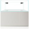 Blau SET MARINE Gran Cubic 122Experience (White)
