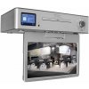 Rádio Soundmaster EliteLine KTD1020SI (KTD1020SI)