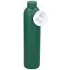 Láhev na pití 1000ml zelená