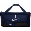 Nike Academy Team CU8090 410 Bag modrá 60l