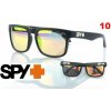 SPY+ | Slnečné okuliare SPY by Ken Block | variant 10