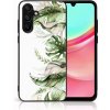 VSETKONAMOBIL 80694 MY ART Ochranný kryt pre Samsung Galaxy A35 5G TROPICAL (154)