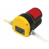 Compass 07248 Čerpadlo na odsávání oleje a nafty 12V