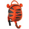 Batoh LIFESYSTEMS ANIMAL TODDLER BACKPACK TIGER 2.0 Kids