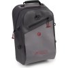 Fox Rage Batoh Pro Series Waterproof Rucksack