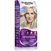 Schwarzkopf Palette Intensive Color Creme 12-21 Strieborno popolavý blond