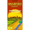 Osadníci z Katanu - Rozšírenie pre 5 a 6 hráčov