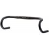 ZIPP AM HB SVC CRS SL-88 44 C-C PLBLK