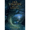 Ballady Beleriandu. Historia Śródziemia. Tom 3 (J.R.R. Tolkien)(Pevná)