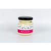 Delouis Majonéza 125 g