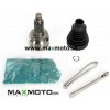 MOOSE RACING Homokinetický kĺb POLARIS SPORTSMAN 550/ 850XP, 09-10, vonkajší predný, 2203844