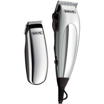 Wahl 79305-1316