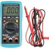 EXTOL 8831250 - Multimeter digitálny