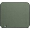 TRUST BOYE MOUSE PAD ECO GREEN (24745)