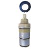 AQUALINE Termostatická kartuša pre batériám MB155 a MB106 P364