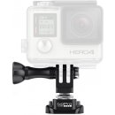 Držiak ku kamere GoPro Camera Ball Joint Buckle Otočný Guľový držiak ABJQR-001