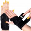 Ortéza na zápästie Fit4Med, veľkosť XL