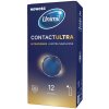 Unimil Contact Ultra 12 ks