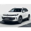 Volkswagen Tiguan 1.5 eTSI DSG 96 kW