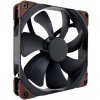Noctua NF-A14 industrialPPC-3000 PWM NF-A14 iPPC-3000PWM