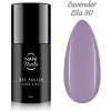 NANI gél lak One Step 5 ml - Lavender Lila