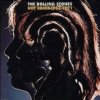 Rolling Stones - Hot Rocks 1964-1971 / 2CD [2 CD]